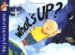  What's Up?