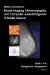 Recent Advances in Breast Imaging, Mammography, And Computer-Aided Diagnosis of Breast Cancer cover