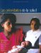 Priorities in Health cover