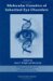 Molecular Genetics of Inherited Eye cover