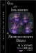 Glia And Inflammation in Neurodegenerative Disease cover