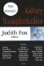 Kidney Transplantation : New Research cover