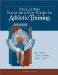 Clinical Skills Documentation Guide for Athletic Training cover