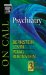 On Call Psychiatry cover
