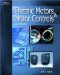 Electric Motors and Motor Controls cover