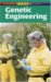  Genetic Engineering