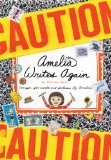 Amelia Writes Again [Click for larger image]