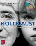 Holocaust : The Events and Their Impact on Real People [Click for larger image]