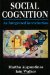 Social Cognition : An Integrated Introduction cover