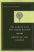 Sir Gawain And the Green Knight And the Order of the Garter cover