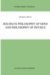  Holism in Philosophy of Mind and Philosophy of Physics