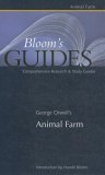 Animal Farm [Click for larger image]