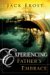 Experiencing Father's Embrace cover