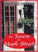 The Tavern on Maple Street : Library Edition cover