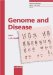Genome And Disease cover