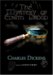 Mystery of Edwin Drood cover