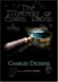 Mystery of Edwin Drood cover
