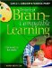 Designing Brain-Compatible Learning cover