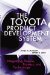 The Toyota Product Development System : Integrating People, Process And Technology cover