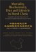  Mortality, Biochemistry, Diet And Lifestyle in Rural China: Geographic Study of the Characteristics of 69 Counties in Mainland China And 16 Areas in Taiwan