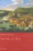 The War of 1812 cover