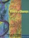 Rivers of Change : Essays on Early Agriculture in Eastern North America cover