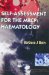 Self-Assessment for the Mrcp : Haematology cover