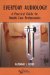 Everyday Audiology : A Practical Guide for Healthcare Professionals cover