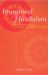 Imagined Hinduism : British Protestant Missionary Constructions of Hinduism, 1793-1900 cover