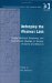 Reforging the Weakest Link : Global Political Economy and Post-Soviet Change in Russia, Ukraine and Belarus cover