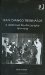 Jean 'Django' Reinhardt: A Contextual Bio-Discography 1910-1953