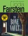 The Bone Vault cover