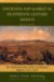 Hacienda And Market in Eighteenth-Century Mexico : The Rural Economy of the Guadalajara Region, 1675-1820 cover