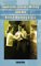 Twentieth-Century Writing and the British Working Class cover