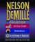 The Nelson Demille Collection : The General's Daughter, Cathedral, And the Talbot Odyssey cover