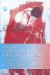 Sexuality And Fertility Issues in Ill Health And Disability : From Early Adolescence to Adulthood cover
