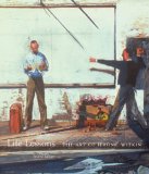 Life Lessons : The Art of Jerome Witkin [Click for larger image]
