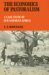 The Economics Of Pastoralism : A Case Study Of Sub-saharan Africa cover