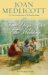 Two Days After the Wedding cover