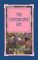 The Contemplative Life cover