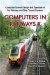 Computers in Railways X : Computer System Design And Operation in the Railway And Other Transit Systems cover