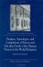 Progress, Apocalypse, and Completion of History and Life After Death of the Human Person in the World Religions cover