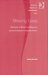 Moving Lives : Narratives of Nation And Migration Among Europeans in Post-War Britain cover