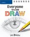 Everyone Should Draw cover