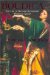 Boudica : The Life of Britain's Legendary Warrior Queen cover