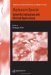 Bupleurum Species : Scientific Evaluation And Clinical Applications cover
