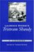 Laurence Sterne's Tristram Shandy : A Casebook cover