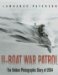 U-boat War Patrol : The Hidden Photographic Diary of U-564 cover