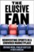 The Elusive Fan : Reinventing Sports in a Crowded Marketplace cover