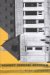 Against Judicial Activism : The Decline of Freedom And Democracy in Canada cover